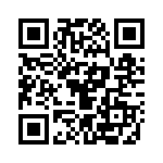 533938-9 QRCode