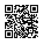 533B1501JC QRCode