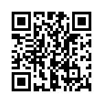 534010-3 QRCode