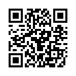 534027-8 QRCode