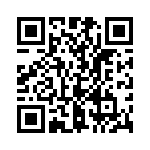 534047-9 QRCode