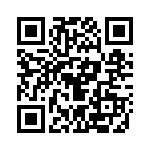 534048-2 QRCode