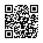 53407-2 QRCode