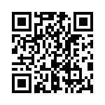 5340H1-5V QRCode