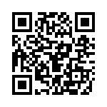 5340H1LC QRCode