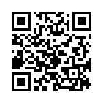 5340H3-5V QRCode