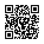 5340H5 QRCode