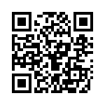 53411-1 QRCode