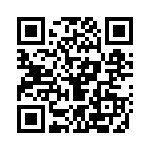 53414-1 QRCode