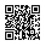 534164-2 QRCode