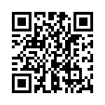 534175-7 QRCode