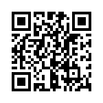 534180-2 QRCode