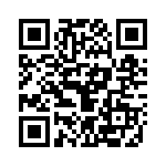 534195-2 QRCode