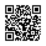 534195-6 QRCode