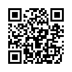 53420-1 QRCode