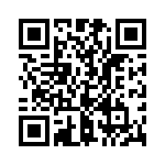 534204-1 QRCode