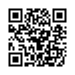 534204-9 QRCode