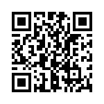 534206-3 QRCode