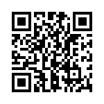 534206-7 QRCode