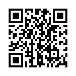 534237-5 QRCode