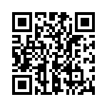 534237-8 QRCode