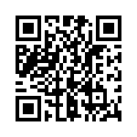 534267-7 QRCode