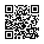 53427-1 QRCode