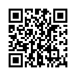 534466-1 QRCode