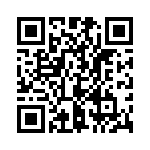 534683-2 QRCode