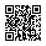 534688-8 QRCode