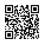 534972-1 QRCode