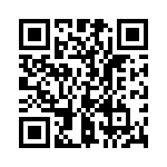 534975-8 QRCode