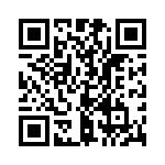 534998-3 QRCode