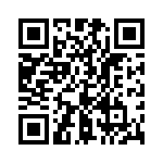 535068-4 QRCode