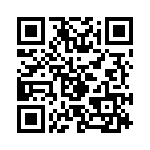 535071-4 QRCode