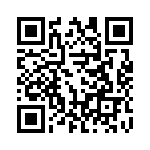 535090-9 QRCode