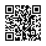 5350T1LC QRCode