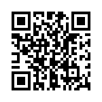 5350T7LC QRCode