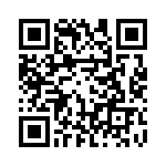 5352128-1 QRCode