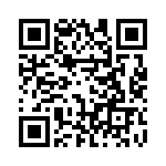 5352152-4 QRCode