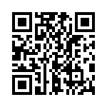 5352345-1 QRCode