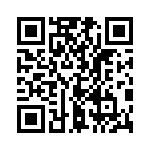 5352348-1 QRCode