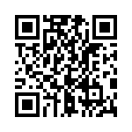 5352406-1 QRCode