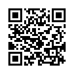 5352521-1 QRCode