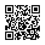 5352T1-5V QRCode