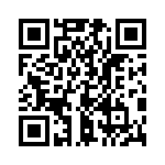 5353184-4 QRCode