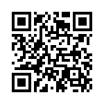 5353184-8 QRCode