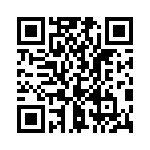 5353447-5 QRCode