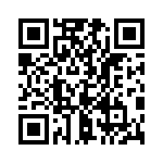 5353448-1 QRCode