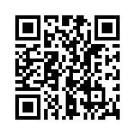 535512-1 QRCode